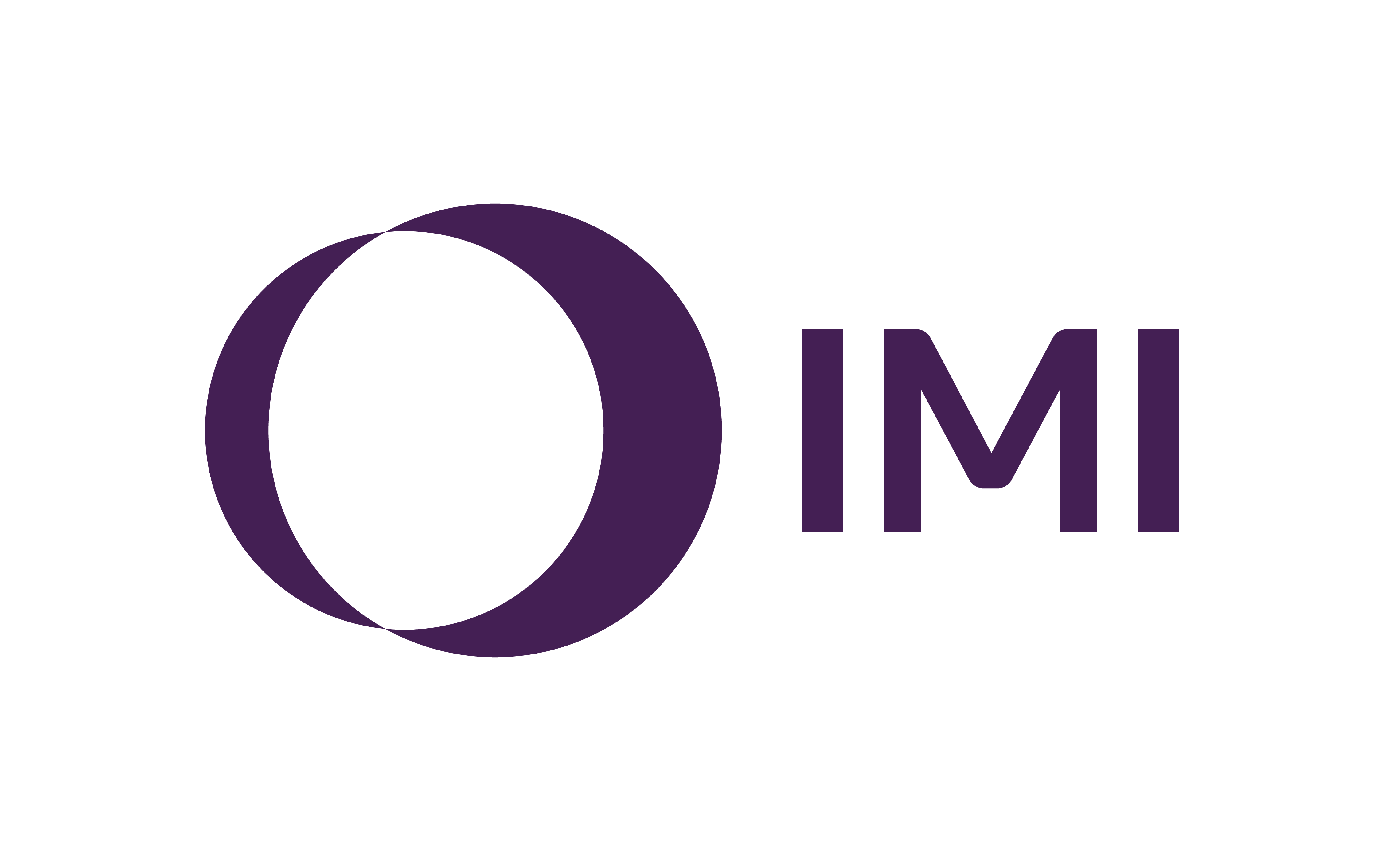 IMI TA