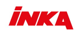 Inka